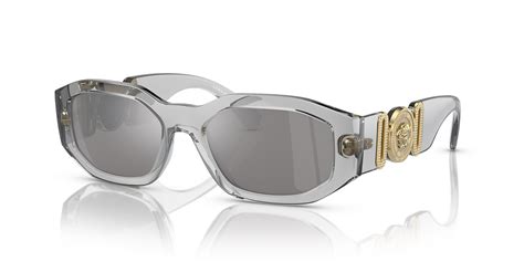 biggie versace glasses amazon|Versace biggie sunglasses sunglass hut.